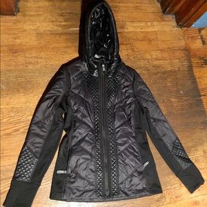 Athleta jacket